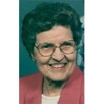 Marian R. Kowalk