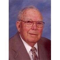 Carl James Kuerth