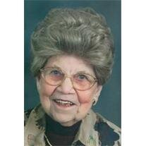 Eileen L. LaCombe