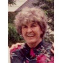 Lucile Laderman