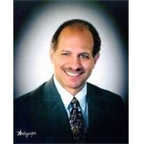 Michael J. Larkins