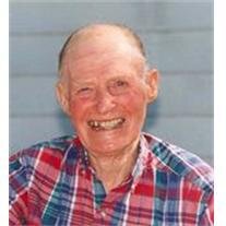 Harold R. &quot;Mickey&quot; Maguire