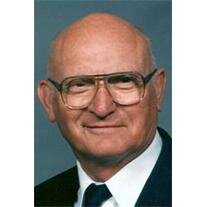 Jerry McDaniels