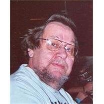 Lawrence D. Moore