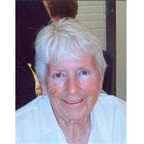 Wilma R. Moyer