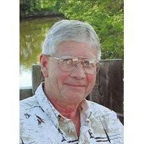 Duane C. O'Boyle