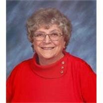 Catherine J. Peake