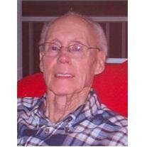 William R. &quot;Bill&quot; Pollitt