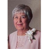 Janet K. Prince