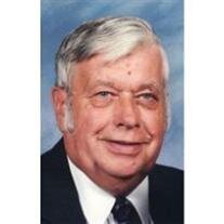 Donald L. Johnson