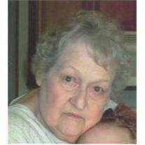 Margaret H. Richey