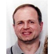 Larry J. Kettlewell
