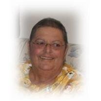 Sharon I. Rogers
