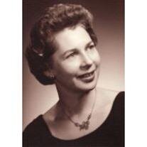 Margaret H. Trantow
