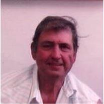 James Bunnell