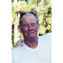 George Schlotman