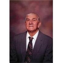 Charles E. Roth