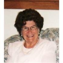 Alice Prasch