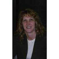 Dawn Marie Harder