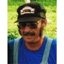 Alvin L. Warzynski Jr.