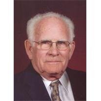Richard M. Sawyer