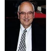 Dennis M. Schrauben