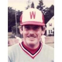 Robert (Augie) Austin