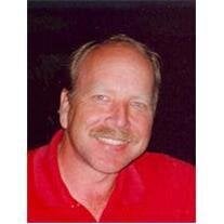 Carl E. Shafer