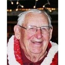 Gerald Barden