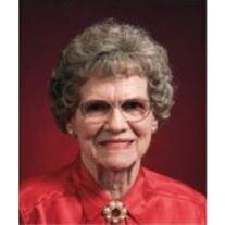 Dorothy C. Makuski