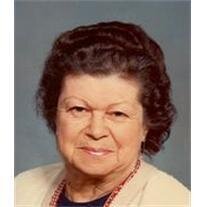 Mary (Neirink) Slocum