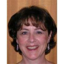 Roberta Swift