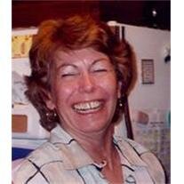 Kathleen M. Smith