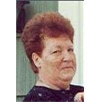 Jayne A. (Fedewa) Sokoloski