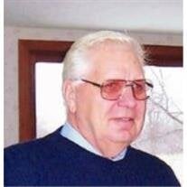David R. Hanson