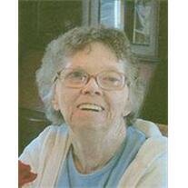 Lois E. Staffen