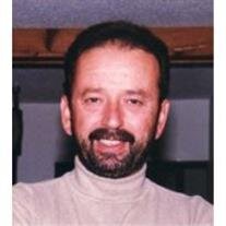 George M. Casciaro