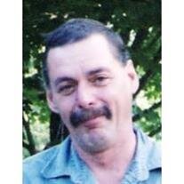 Daniel J. Passarella Jr.