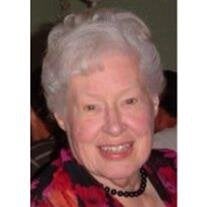Catherine Searles Hanson