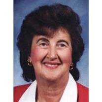 Kathleen A. Lamb