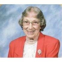 LeNette Krans