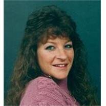 Kelly J. Summerfield