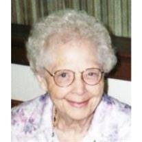 Lila N. Risch