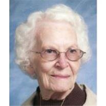 Viola Rasmussen