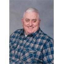 Dennis L. Tegels