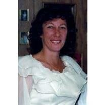Elaine A. Jankowski
