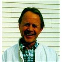 Ronald H. Theodorski