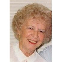 Lauraine A. Thuma
