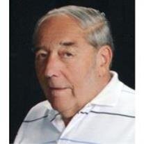 Fred Lick