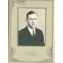 Carlton R. Van Kampen